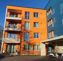 Wohnung zum Mieten in Hamburg 1.152,80 € 72.05 m²