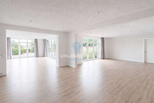 Foto - Büro in Wrestedt 1.600,00 € 200 m²