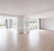 Büro in Wrestedt 1.600,00 € 200 m²