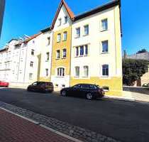 Wohnung zum Kaufen in Altenburg 44.900,00 € 41.22 m²