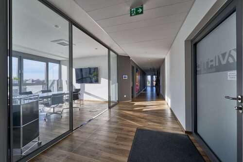 Foto - Büro in Dortmund 7.600,17 € 463.08 m²