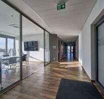 Büro in Dortmund 7.600,17 € 463.08 m²