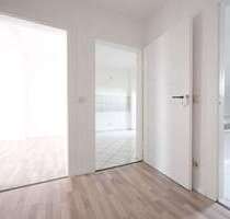 Wohnung zum Mieten in Zwickau 285,00 € 52.3 m²