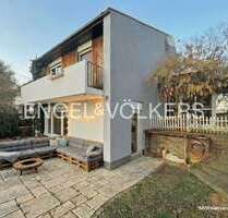 Haus zum Kaufen in Niddatal-Assenheim 350.000,00 € 130.18 m²