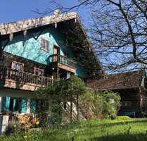 Haus zum Kaufen in Schönau 849.000,00 € 204 m²