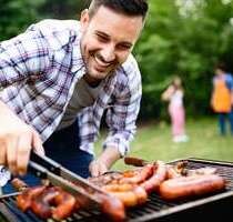 Haus zum Kaufen in Alsbach-Hähnlein (OT Hähnlein) 598.000,00 € 171 m²