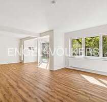 Wohnung zum Mieten in Offenbach am Main 1.800,00 € 119 m²