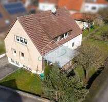 Haus zum Kaufen in Crailsheim 349.000,00 € 131 m²