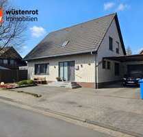 Haus zum Kaufen in Lathen 375.000,00 € 167 m²