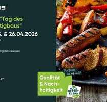 Haus zum Kaufen in Unterschwaningen 305.000,00 € 145 m²