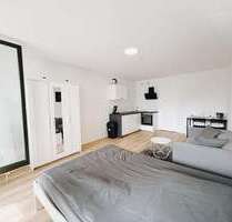 Wohnung zum Mieten in München 1.250,00 € 36 m²