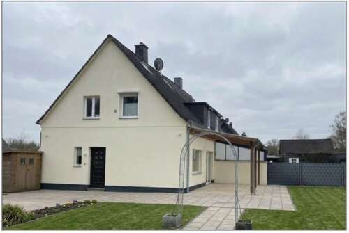 Foto - Haus zum Kaufen in Erkrath 545.000,00 € 100 m²