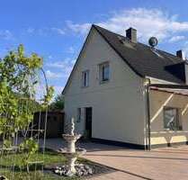 Haus zum Kaufen in Erkrath 545.000,00 € 100 m²