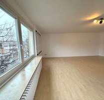 Wohnung zum Mieten in Kleve 495,00 € 82 m²