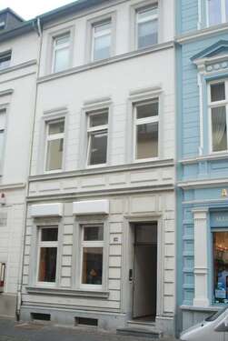 Foto - Wohnung zum Mieten in Eschweiler 350,00 € 50 m²