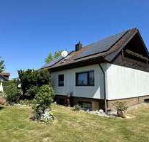 Haus zum Kaufen in Hemau 430.000,00 € 195 m²