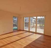 Wohnung zum Mieten in Landshut 1.200,00 € 73.21 m²