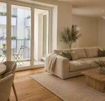 Wohnung zum Mieten in München 2.200,00 € 73 m²