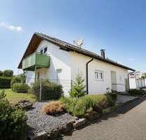 Haus zum Kaufen in Schwäbisch Gmünd 490.000,00 € 165 m²