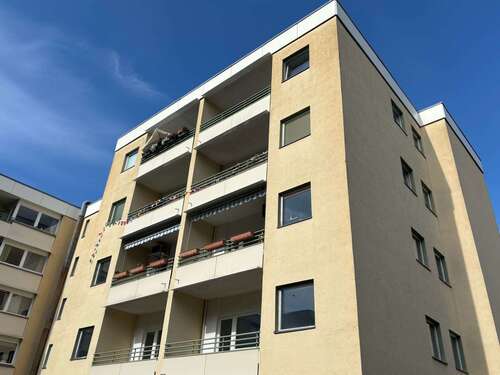 Foto - Wohnung zum Kaufen in Berlin 219.000,00 € 71 m²