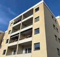 Wohnung zum Kaufen in Berlin 219.000,00 € 71 m²