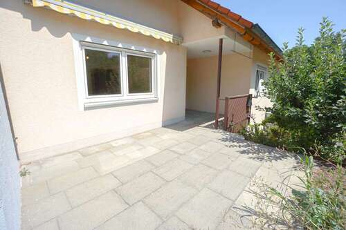 Foto - Wohnung zum Kaufen in Lichtenau 230.000,00 € 95.95 m²