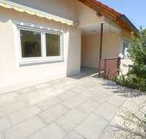 Wohnung zum Kaufen in Lichtenau 230.000,00 € 95.95 m²
