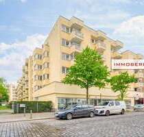 Wohnung zum Kaufen in Schöneberg 165.000,00 € 39 m²