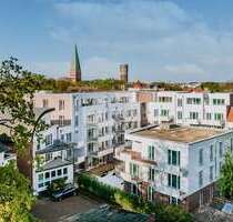 Wohnung zum Kaufen in Lüneburg 465.000,00 € 89.11 m²