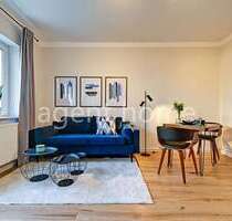 Wohnung zum Mieten in Stuttgart 1.380,00 € 50 m²
