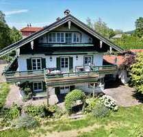 Wohnung zum Kaufen in Aschau im Chiemgau 989.600,00 € 166.8 m²