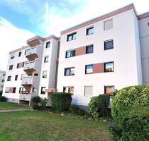 Wohnung zum Kaufen in Mannheim 185.000,00 € 52 m²
