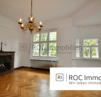 Wohnung zum Mieten in Berlin 1.995,00 € 262 m²