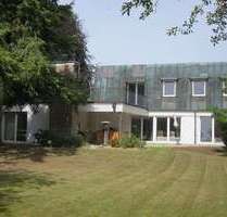 Haus zum Mieten in Neusäß 2.400,00 € 190 m²