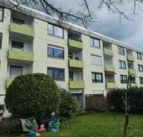 Wohnung zum Kaufen in Schwalbach 180.000,00 € 55 m²
