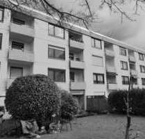 Wohnung zum Kaufen in Schwalbach 180.000,00 € 55 m²