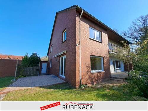 Foto - Haus zum Kaufen in Hassel 264.000,00 € 195 m²