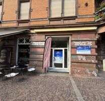Einzelhandel in Freiburg 3.299,00 € 80 m²