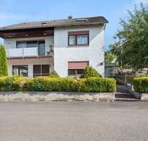 Haus zum Kaufen in Wolfhagen Altenhasungen 269.000,00 € 198 m² - Wolfhagen / Altenhasungen