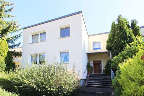 Foto - Haus zum Kaufen in Bernau 265.000,00 € 84 m²