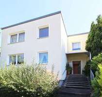 Haus zum Kaufen in Bernau 265.000,00 € 84 m²