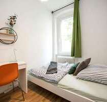 WG-Zimmer in Berlin 670,00 € 8 m²