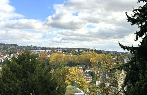 Foto - Grundstück zu verkaufen in Esslingen am Neckar 880.000,00 € 1018 m²