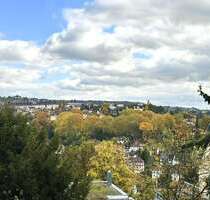 Grundstück zu verkaufen in Esslingen am Neckar 880.000,00 € 1002 m²