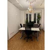 Büro in München 1.000,00 € 30 m²