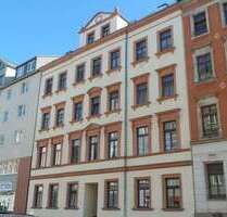 Wohnung zum Mieten in Chemnitz 460,00 € 77.2 m²