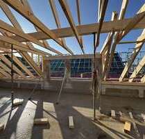 Wohnung zum Kaufen in Stein b Laboe 510.000,00 € 106.4 m²