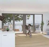 Wohnung zum Kaufen in Stein b Laboe 510.000,00 € 106.4 m²