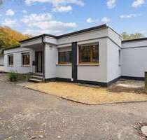 Haus zum Kaufen in Ulm-Wiblingen 599.900,00 € 147 m²