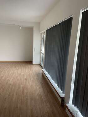 Foto - Büro in Siegen 200,00 € 60 m² - 200,00 EUR Kaltmiete, ca.  60,00 m²